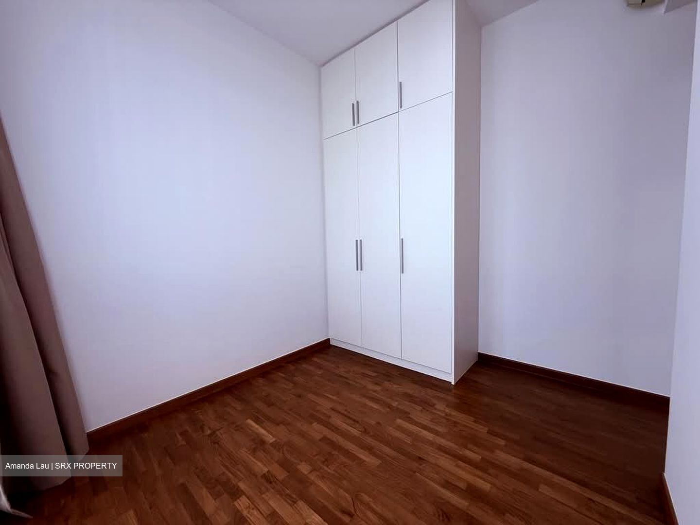 A Treasure Trove (D19), Condominium #580154591